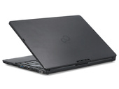 Fujitsu Lifebook T938 tactile i5-8250U 16GB 1TB SSD 1920x1080 Classe A- + Stylo