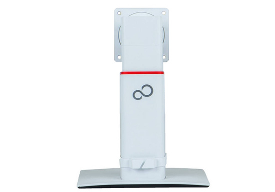 Original FUJITSU P27-8 TE Leg Stand