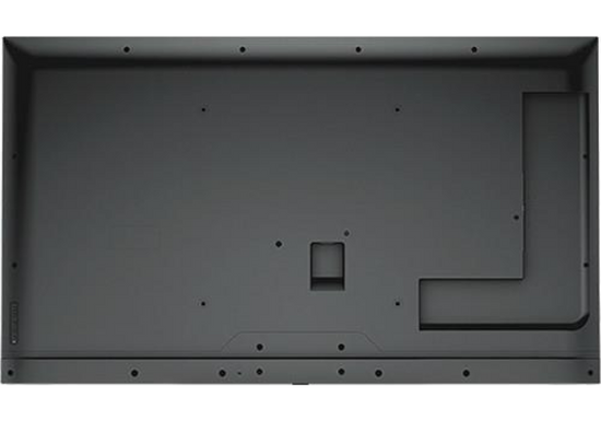 Monitor Dell E5515H 55" 1920x1080 LED VA Monitor a grande formato senza base di classe A-