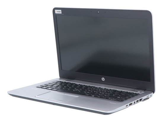HP EliteBook 745 G3 A10-8700B 8 Go 256 Go SSD 1920x1080 Radeon R5 Classe A- Windows 10 Professionnel