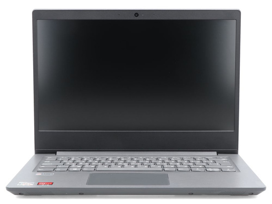 Lenovo V14-ADA AMD Ryzen 3 3250U 8GB 256GB SSD 1920x1080 Clase A- Windows 11 Home