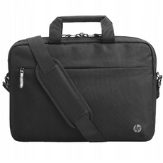 Renew Business 14.1'' laptop bag 3E5F9AA