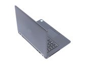 Dell Latitude E5470 i5-6300U 16GB 256GB SSD 1920x1080 AMD Radeon R7 M360 Klasa A Windows 10 Professional