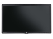 Monitor LED HP EliteDisplay E231 23" 1920x1080 5ms Negro sin soporte Clase A
