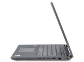 Dell Latitude 3410 i5-10210U 16GB 256GB SSD 1920x1080 Class A- Windows 11 Professional