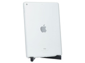 Apple iPad 6 A1893 2GB 32GB Plata Reacondicionado iOS