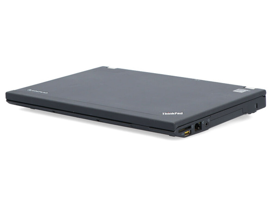 Lenovo ThinkPad X220 i5-2520M 8GB NEW 240GB SSD DISK 1366x768 Class A Windows 10 Professional