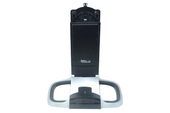 Stojan HP LH526AA AIO pro monitor VESA k počítači USDT DC8000 DC8100 Thin Client 