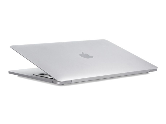 Apple MacBook Pro 13" A2289 2020р. i5-8257U 16GB 256GB SSD 2560x1600 Клас B MacOS Big Sur QWERTY