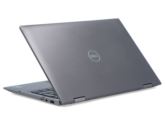 Сенсорний Dell Inspiron 7306 2in1 i7-1165G7 8GB 480GB SSD 3840x2160 Class A Windows 11 Home