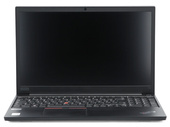 Lenovo ThinkPad E15 i5-10210U 16GB 512GB SSD 1920x1080 Клас A Windows 11 Home