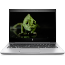 HP EliteBook 830 G5 i7-8550U 16GB 512GB SSD 1920x1080 Třída A- Windows 10 Home