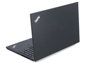 Lenovo ThinkPad L580 i5-8250U 16GB 512GB SSD 1920x1080 Class A- Windows 11 Professional