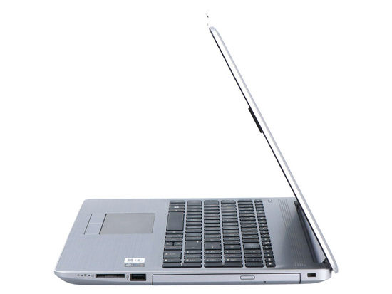 HP 250 G7 i3-8130U 8GB 256GB SSD 1920x1080 Klasse A Windows 11 Home