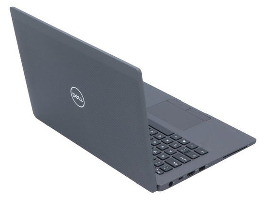 Dell Latitude 7400 i7-8665U 16GB 512GB SSD M.2 1920x1080 Clase A Windows 11 Home