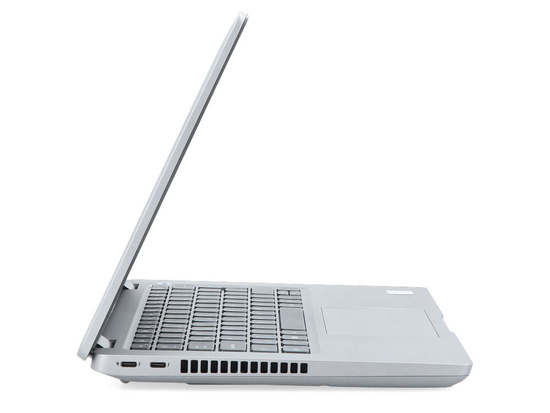 Dell Latitude 5421 i7-11850H 16GB 512GB SSD M.2 1920x1080 Class A Windows 11 Home