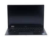 Dell XPS 13 9350 i5-6200U 8GB 256GB SSD M.2 1920x1080 Class A-