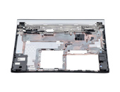 Nouvelle coque inférieure pour Dell Latitude 3330 0PHRT0