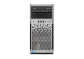 HP ML310E G8 V2 MT E3-1220v3 P420
