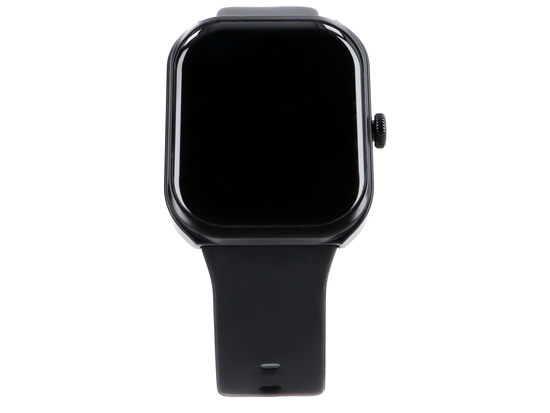 Nouvelle montre connectée GlacierX Breeze GX-B245