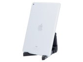 Apple Modello da esposizione iPad 5 A1822 2GB 32GB Argento iOS