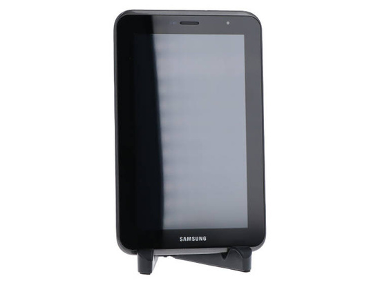 Samsung Galaxy Tab 2 GT-P3100 3G 1GB 8GB Gris Occasion Android