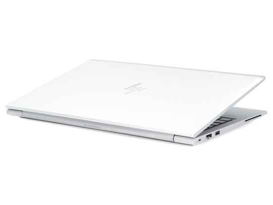 HP EliteBook 650 G9 táctil i5-1245U 32GB 1TB SSD 1920x1080 Clase A Windows 11 Professional