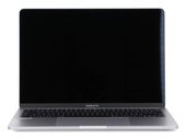 Apple MacBook Pro A1708 Space Gray i5-7360U 16GB 512GB SSD 2560x1600 Class A- MacOS Big Sur