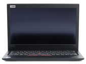 Сенсорний Lenovo ThinkPad L390 Yoga i5-8365U 16GB 512GB SSD 1920x1080 Клас A Windows 11 Home