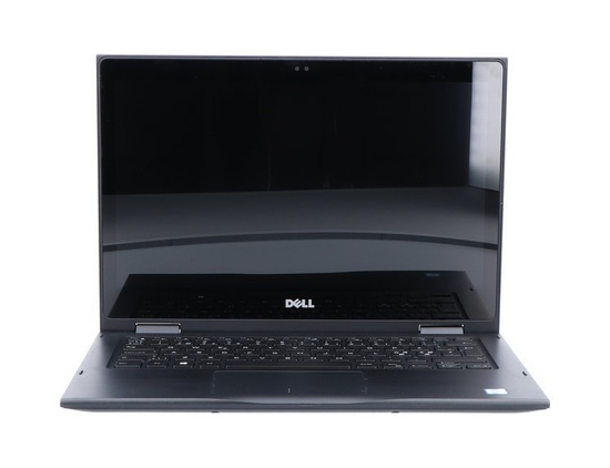 Touchscreen Dell Latitude 3390 2in1 i5-8350U 8GB 512GB SSD M.2 1920x1080 Klasse A- Windows 11 Home