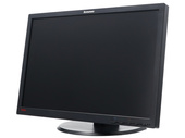 Monitor Lenovo LT2452PWC 24" LED 1920x1200 IPS DisplayPort Clase A