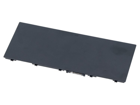 Nuova batteria per Fujitsu Stylistic Q702 45Wh 14.4V 3150mAh
