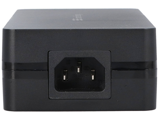 Fuente de alimentación Encore Energy para LED 180W 24V sin enchufe de alimentación