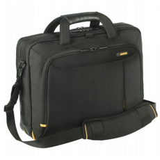Nová taška na laptop Targus Meridian II H2R13 do 15,6 palců