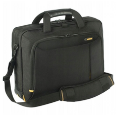 Targus Meridian II H2R13 Laptop Bag for up to 15.6 inches