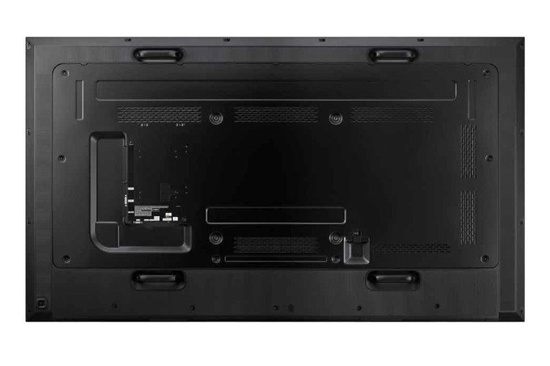 Samsung ED75E Moniteur grand format 75" LED HDMI FULL HD Class A