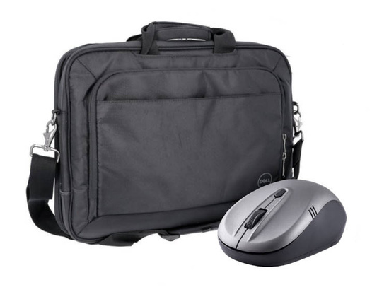 Lenovo ThinkPad L440 i5-4300M 8GB 480GB SSD 1366x768 Class A Windows 10 Professional + сумка + миша