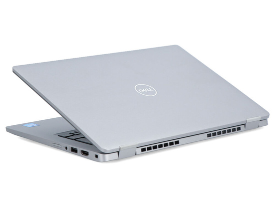 Dell Latitude 5320 i7-1185G7 8GB 512GB SSD M.2 1920x1080 Клас A Windows 11 Home