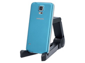 Samsung Galaxy S5 SM-G900F 2GB 16GB Blue Powystawowy Android