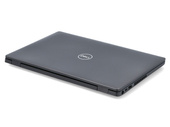 Dell Latitude 5400 tactile i5-8365U 16GB 512GB SSD 1920x1080 Classe A Windows 11 Professionnel
