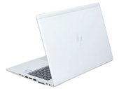 HP EliteBook 850 G6 i5-8265U 8GB 256GB SSD 1920x1080 Klasse A Windows 11 Home