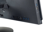 Komputer All-In-One Lenovo ThinkCentre M910z i5-6500 16GB 256GB SSD Windows 10 Professional