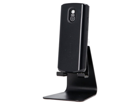 Samsung GT-E2121 6MB Noir D'occasion Android