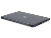 Dotykový Dell Latitude 7390 i5-8350U 8GB 512GB SSD M.2 1920x1080 Třída A Windows 11 Home
