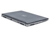 Dell Precision 7530 i7-8750H 32Go 1To SSD 1920x1080 Quadro P2000 Classe A- Windows 11 Professionnel