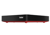 New Lenovo ThinkSmart Core Poly i5-1145G7E 4x1.5GHz 8GB 256GB M.2 NVMe Windows 10 IoT Enterprise