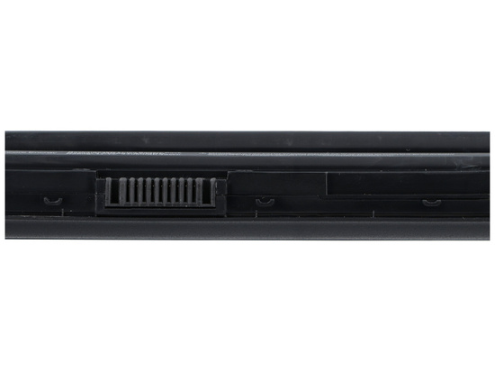 Batterie neuve Encore Energy pour Dell Inspiron 15 3521 3531 3537 49Wh 11.1V 4400mAh MR90Y