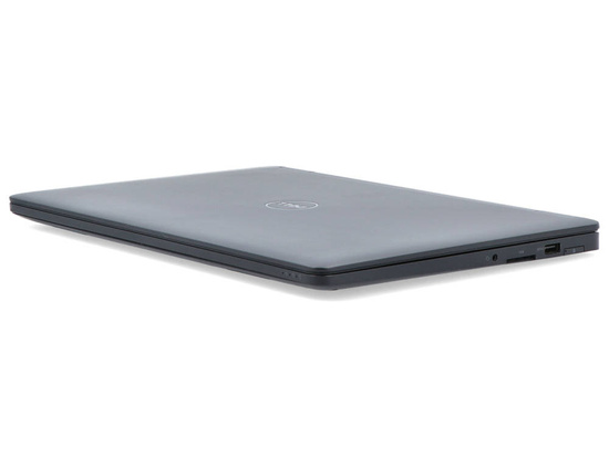 Dell Latitude E7470 i5-6300U 8GB 240GB SSD 1920x1080 Třída A