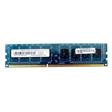 RAM DIMM RAMAXEL 4GB PC3L 12800U