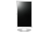 LG 24MB35PM-W Moniteur LED 24" 1920x1080 IPS 5ms Blanc